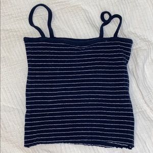 Brandy Melville tank top